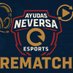 Ayudas Neversa (@ayudaslneversa) Twitter profile photo Ayudas Neversa (@ayudaslneversa) Twitter profile photo