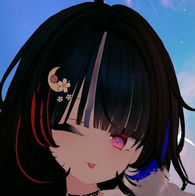 VRC用アカウント
2024 12月デスクトップ
3月21日メタクエ3(*´▽`*)
メインフィオナ、サブでラグシエル、リリアパ ネヴィアタン エルシオン ミルティナ イチゴ
https://t.co/vDgN0ynPOc