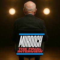 Murdoch: The Final Interview (@murdochoffbway) 's Twitter Profile