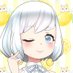 やのあお🩵14日カラオケ配信@321.inc (@yanoao89) Twitter profile photo やのあお🩵14日カラオケ配信@321.inc (@yanoao89) Twitter profile photo