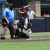 Ben Cabrita (@bencabritabsbl) Twitter profile photo Ben Cabrita (@bencabritabsbl) Twitter profile photo