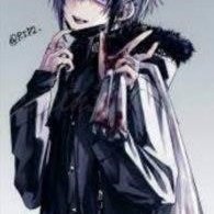 karin3348256039's profile picture. 裏ｱｶ女子 ♡ 敏感体質 ♡ おじさん募集中 ♡ 見せ合いしたい ♡ 仲良くしてくださいｰ ♡ 見たい人はフォローしてね♡
🥃期間限定公開中の本アカ⇒ https://t.co/hBd1KnNpDH