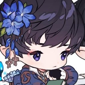ν³ Profile
