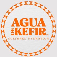 aguadekefir (@aguadekefir) 's Twitter Profile Photo aguadekefir (@aguadekefir) 's Twitter Profile Photo