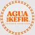 aguadekefir (@aguadekefir) Twitter profile photo aguadekefir (@aguadekefir) Twitter profile photo