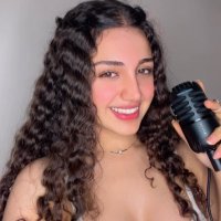 JULZSS (@cryptojulzssx) 's Twitter Profile
