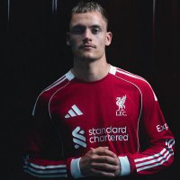 Joseph Jimenez (@josephjmnz_) 's Twitter Profile