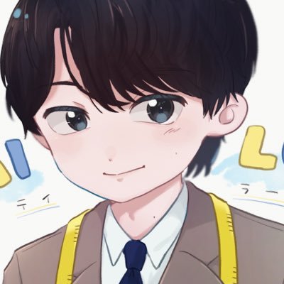 天寧ましろ🪿ちょい多忙さんのプロフィール画像