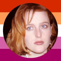 june 🇵🇸 (@scullyzs) 's Twitter Profile