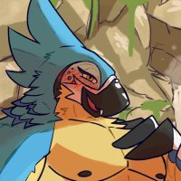 Kass The songbird (@kass_thebard) 's Twitter Profile