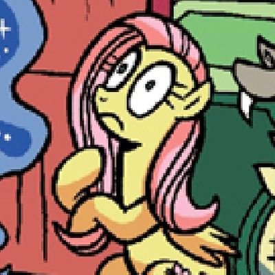 kawabodさんのプロフィール画像
