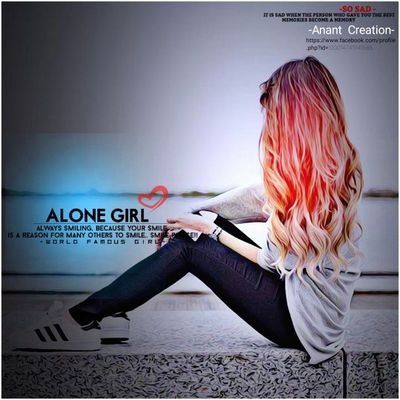 @alongirl_0