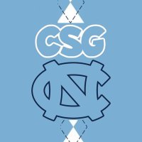 CSG UNC (@csg_unc) 's Twitter Profile