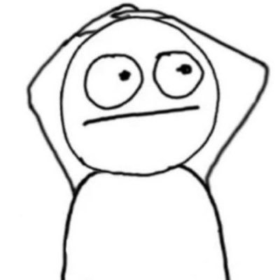 onumedjion92648's profile picture. BSS Graduate, Department of IR, University of Dhaka (DU) and PGD in HRM at Bangladesh Institute of Management Studies (BiMS)ormer Brand Promoter at Uber BD