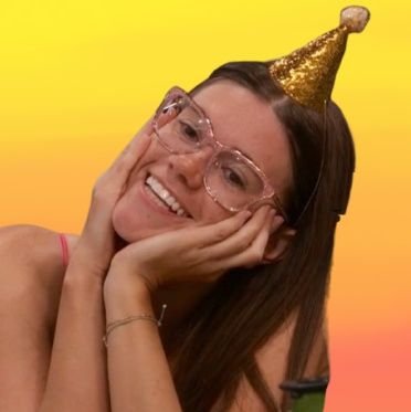 KelleyCrave (valerie) Profile