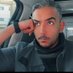 رضا نور (@nwrrda77515) Twitter profile photo رضا نور (@nwrrda77515) Twitter profile photo
