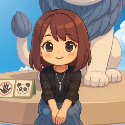 Mikiお取引ページ 岩崎電気 FA25/W1灯用ポールトップ用取付金具 φ89.1X120mm : てかり