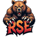 Rising Spirits (@rising_spirits_) Twitter profile photo Rising Spirits (@rising_spirits_) Twitter profile photo