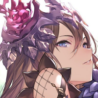 ใใใใฟ๐ (@jodyhogar) 's Twitter Profile