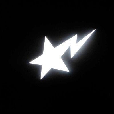 _thiramon's profile picture. 14/08🎂💫