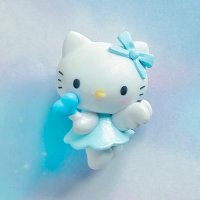 γ²γγ‘2634π¦ (@_28hiro) 's Twitter Profile