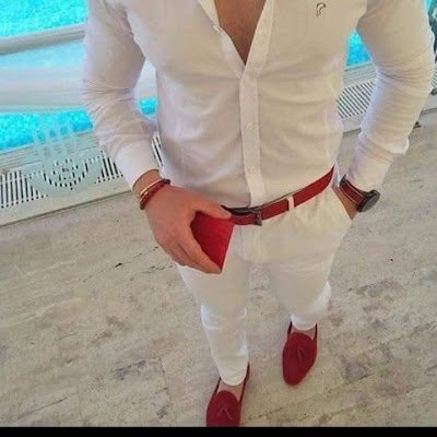 SharoukKha76720's profile picture. 