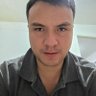 MexicoRealGZP's profile picture. 🥁musica🎸-👷♂️ciencia-ingenieria📚-⚽deporte🚴🏼♂️ un poco de todo.