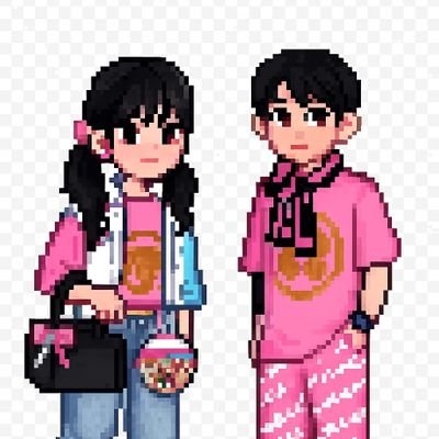 G_momoZ's profile picture. 1996　高校時代からももクロ一筋！！
夫婦でももクロ一筋！！
無言フォローすみません。