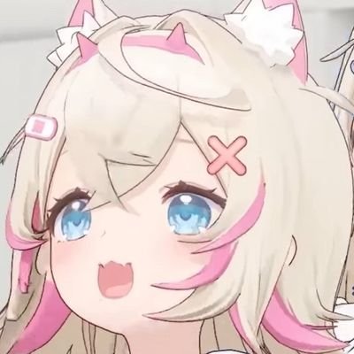 kamaseyakun's profile picture. ネタが大好きな専門学生。フォロワー1000人を目標にしてます。マイボス@sz1st