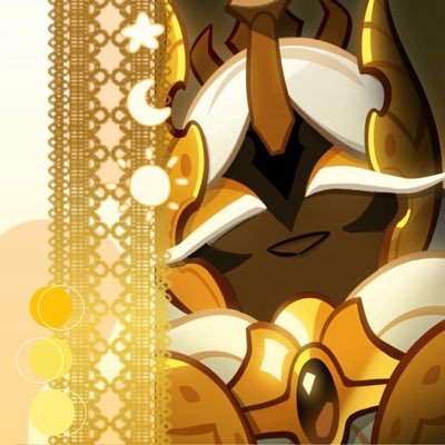 IVORYPARAG0N's profile picture. god you are four of the ugliest fuckin cookies i've ever seen in my entire life i can't wait to crumble you .