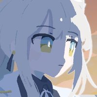 もどりかけ (@modorikake) 's Twitter Profile Photo もどりかけ (@modorikake) 's Twitter Profile Photo