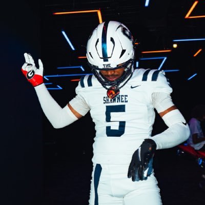 Braylon lassiter Profile