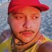 OliLago (@jhordanolilago) Twitter profile photo OliLago (@jhordanolilago) Twitter profile photo