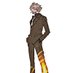 Mr. Prince (@amxrij) Twitter profile photo Mr. Prince (@amxrij) Twitter profile photo