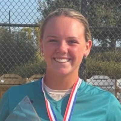 Kate Flanagan Profile