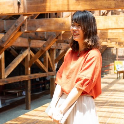 「好きではじめたのに、全部一人で抱えてませんか?」まるっと任せて、