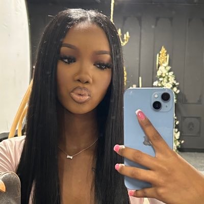 kennnalise's profile picture. welcome 2 my personal yap page | LA | southern university