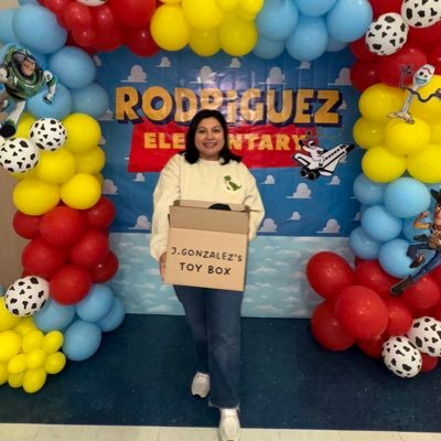 msgnz's profile picture. 1st Grade Bilingual Teacher | @abcbyjess | Non-Profit advocate 🤍