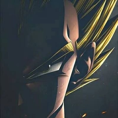 JoseTosas95923's profile picture. 