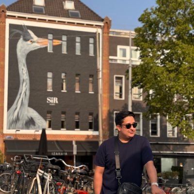 🪐Periodista - Cónsul General de Colombia en México (2023-2025) - Asesor y jefe de comunicaciones sen. @petrogustavo - Asesor y Consultor en Comunicaciones