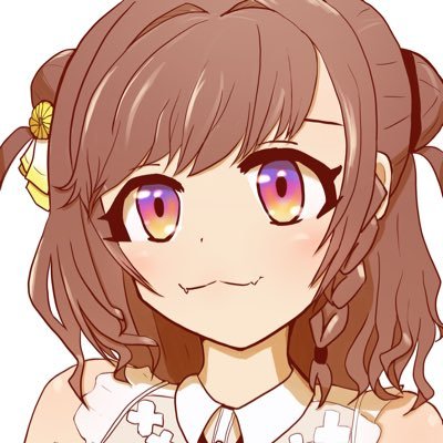 nuko8139's profile picture. Vtuber(咲乃もこさん最推し)アニメ ゲーム 雀魂 豪２イラスト FA上げてます。練習中なので暖かく見守ってやってください。イラストにいいねくださる皆さまありがとうございます！励みになります！