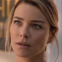 CHLOE DECKER (@chloe__decks) 's Twitter Profile Photo CHLOE DECKER (@chloe__decks) 's Twitter Profile Photo
