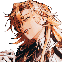  、𝓿┉┈⁎𝑎𝒓𝒄𝒉𝒊𝒗𝒆͟𝒔͟. (@dvinekey) 's Twitter Profile