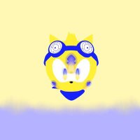 Ray The Flying Squirrel (Loopverse) (@thereal_rayfly) 's Twitter Profile