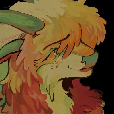 @nojokis | 20. artistic nudity sometimes. hardly an art account you get what you get here
