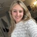 Karen Taylor (@karentaylor2020) Twitter profile photo Karen Taylor (@karentaylor2020) Twitter profile photo
