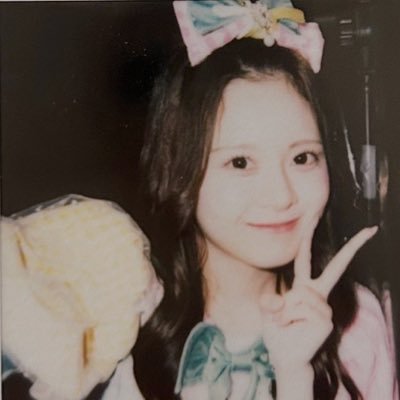 yuuui_KLM's profile picture. 鈴木花梨ᒼᑋªⁿꯁꯧ 🎀 7/27 8/10 カワラボオタクさんフォロバします💓💞