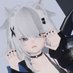 ONATO🖤🤍 (@onato2544) Twitter profile photo ONATO🖤🤍 (@onato2544) Twitter profile photo
