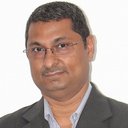 Ajit Rao - @BitstigerRao - Twitter