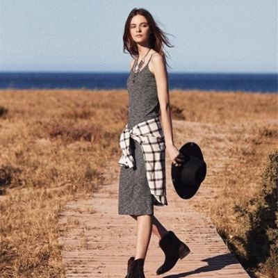 bPUoqp9nq0abIeY's profile picture. 